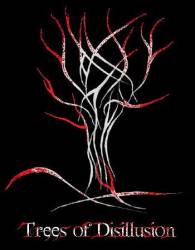 logo Trees Of Disillusion